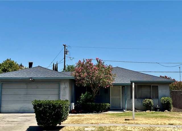 Property at 300 Brimmer Rd, Merced, CA 95341, 4 beds, 2 baths
