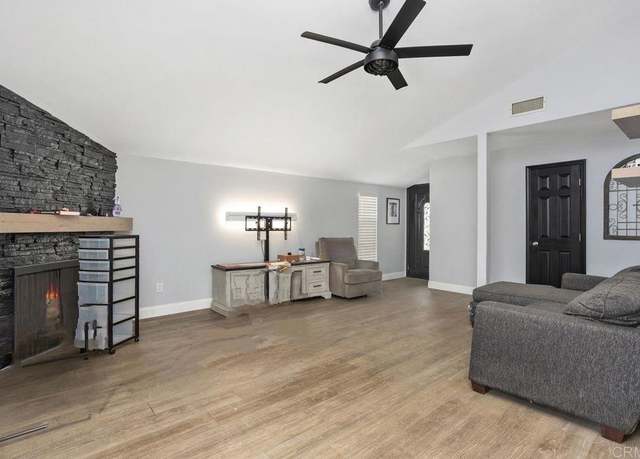 Property at 117 Christen Way, San Marcos, CA 92069, 3 beds, 2 baths