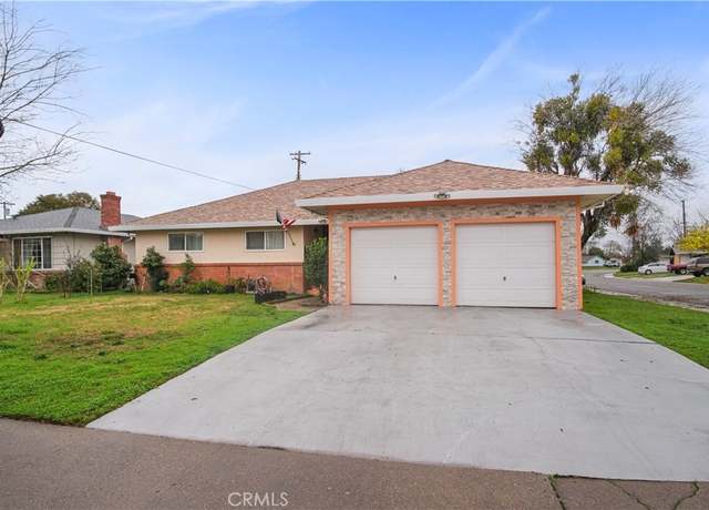 Property at 2300 Worsham Ave, Sacramento, CA 95822, 3 beds, 2 baths