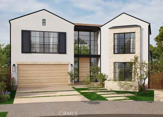 Property at 1751 Candlestick Ln, Newport Beach, CA 92660, 6 beds, 6.5 baths
