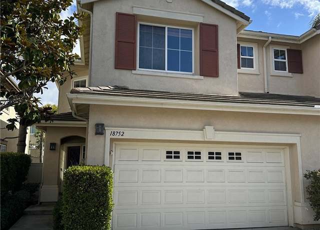 Property at 18752 Park Haven Ln, Huntington Beach, CA 92648, 3 beds, 2.5 baths