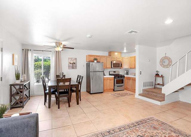 Property at 2704 Alta View Dr, San Diego, CA 92139, 2 beds, 1 bath