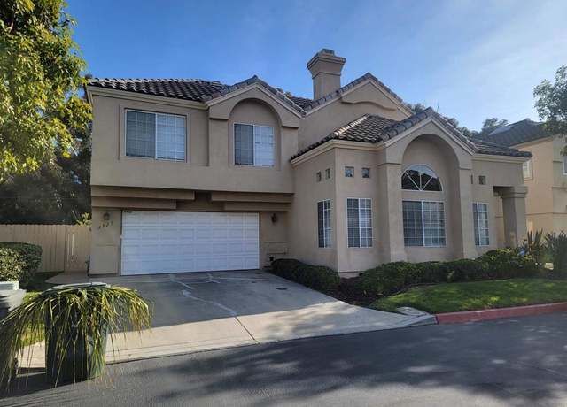 Property at 3925 Kaplan Way, National City, CA 91950, 4 beds, 2.5 baths