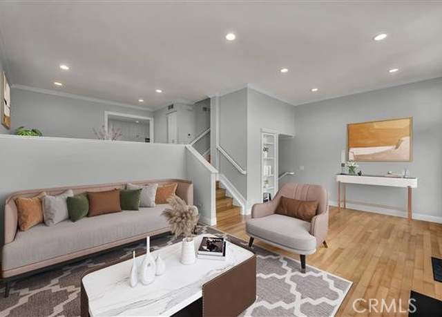 Property at 412 Calle Miramar, Redondo Beach, CA 90277, 3 beds, 2.5 baths