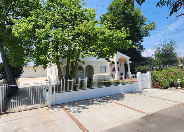 Property at 6115 Vera St, Riverside, CA 92504, 5 beds, 3 baths