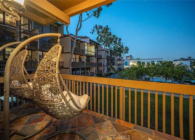 Property at 7339 Marina Pacifica Dr N, Long Beach, CA 90803, 2 beds, 2.5 baths