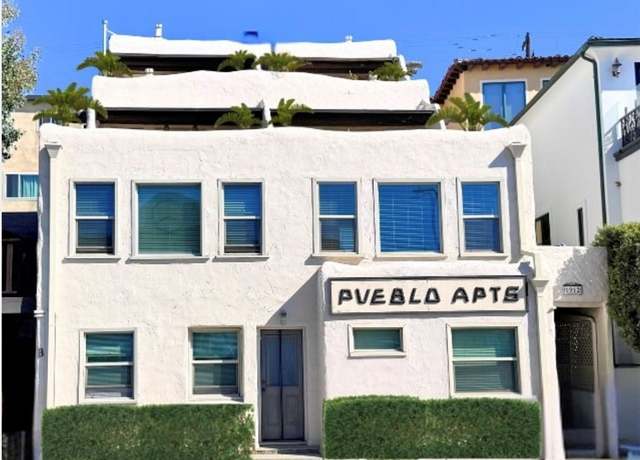 Property at 1912 Hermosa Ave, Hermosa Beach, CA 90254, 7 beds, 9 baths