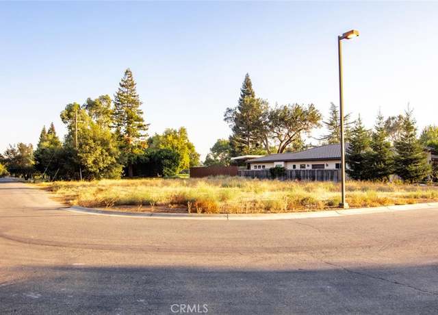 Property at 10680 Player Ln, Chico, CA 95928