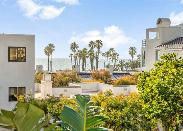 Property at 2930 Neilson Way #407, Santa Monica, CA 90405, 2 beds, 2 baths