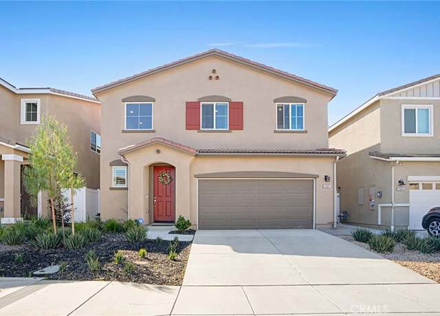 Property at 31907 Woodbank Way, Winchester, CA 92596, 3 beds, 2.5 baths