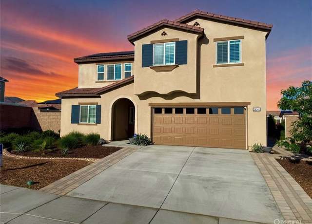 Property at 28340 Memory Ln, Winchester, CA 92596, 5 beds, 3 baths