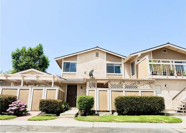 Property at 16944 Colchester Way #174, Hacienda Hts, CA 91745, 2 beds, 1.5 baths