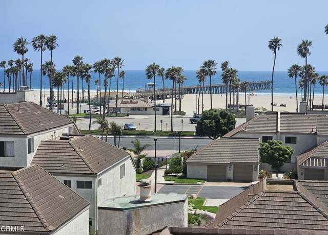 Property at 612 Island View Cir, Port Hueneme, CA 93041, 2 beds, 2 baths