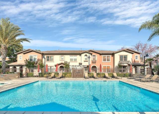 Property at 1080 Athens Way, Upland, CA 91786, 3 beds, 2.5 baths