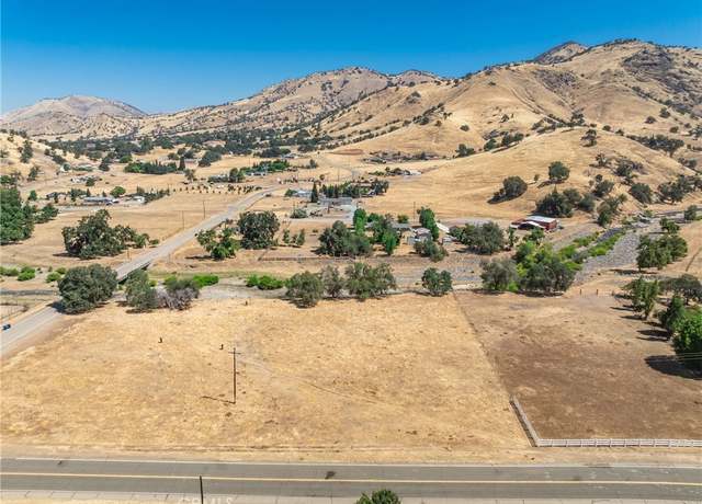 Property at 5770 Elwood, Sanger, CA 93657