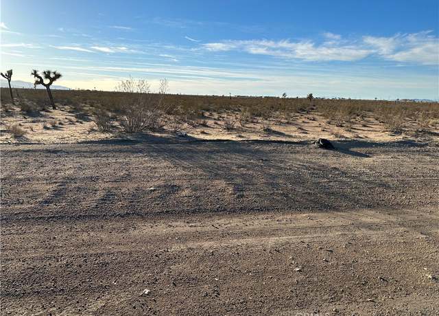 Property at 10 Koala Rd, Adelanto, CA 92301