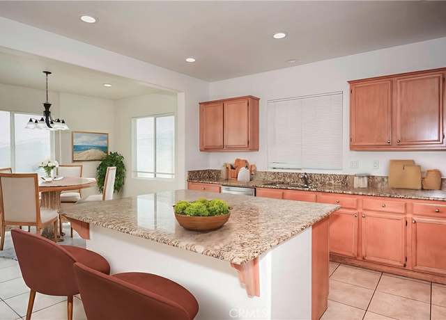 Property at 62819 N Crescent St, Desert Hot Springs, CA 92240, 4 beds, 2 baths