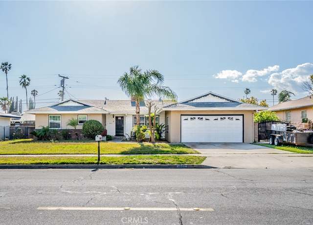 Property at 1032 N Sycamore Ave, Rialto, CA 92376, 3 beds, 2 baths