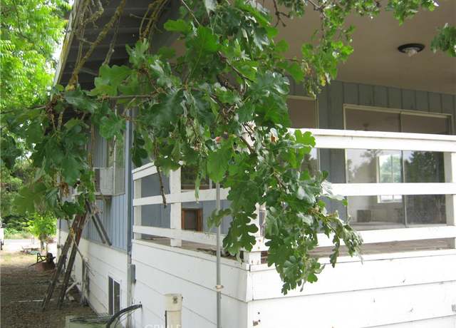 Property at 5120 Steelhead Dr, Kelseyville, CA 95451, 4 beds, 2 baths