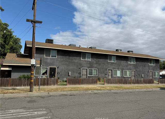 Property at 1250 I St, Merced, CA 95341, 10 beds, 7.5 baths
