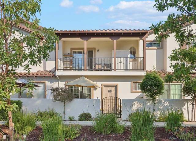 Property at 5531 Old Ranch Rd #49, Oceanside, CA 92057, 3 beds, 2.5 baths
