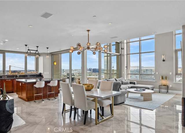 Property at 3150 Scholarship, Irvine, CA 92612, 2 beds, 2.5 baths