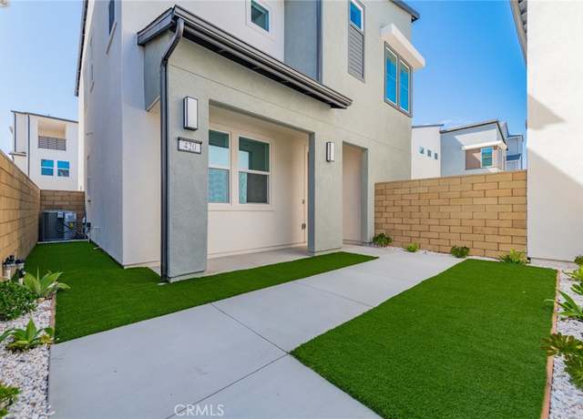 Property at 420 Flycatcher, Irvine, CA 92618, 3 beds, 3 baths