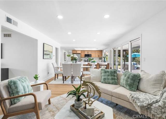 Property at 634 Pinehurst Ave, Placentia, CA 92870, 6 beds, 3 baths