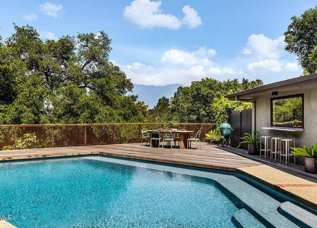 Property at 808 Inverness Dr, La Canada Flintridge, CA 91011, 4 beds, 4 baths