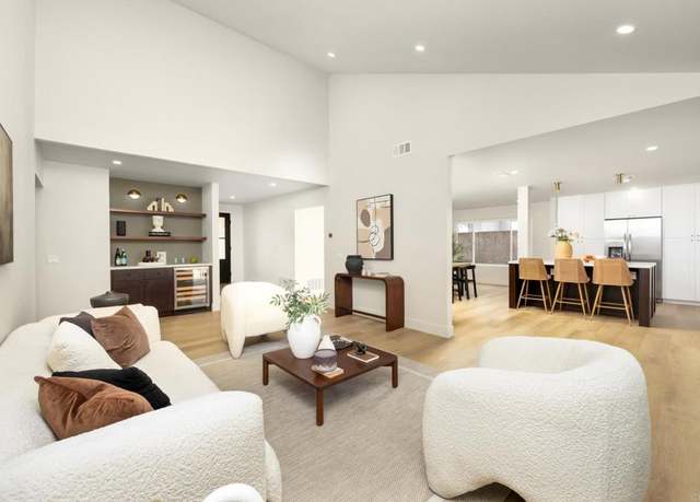 Property at 23162 La Vaca St, Lake Forest, CA 92630, 3 beds, 2 baths