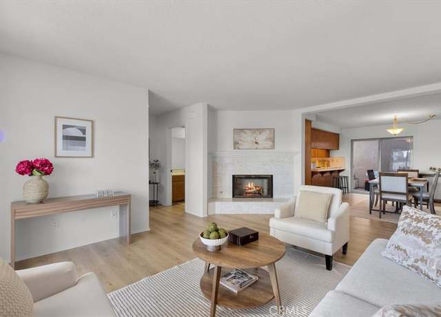 Property at 676 Shepard St #2, San Pedro, CA 90731, 3 beds, 3 baths