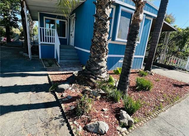 Property at 31130 General Kearney Ave #174, Temecula, CA 92591, 2 beds, 2 baths