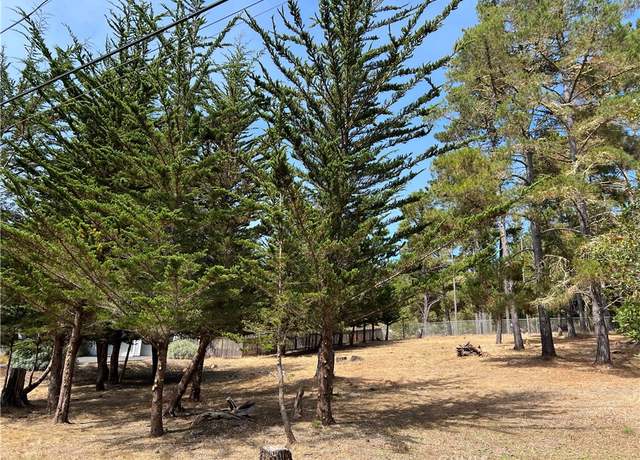 Property at 0 Warren Rd, Cambria, CA 93428