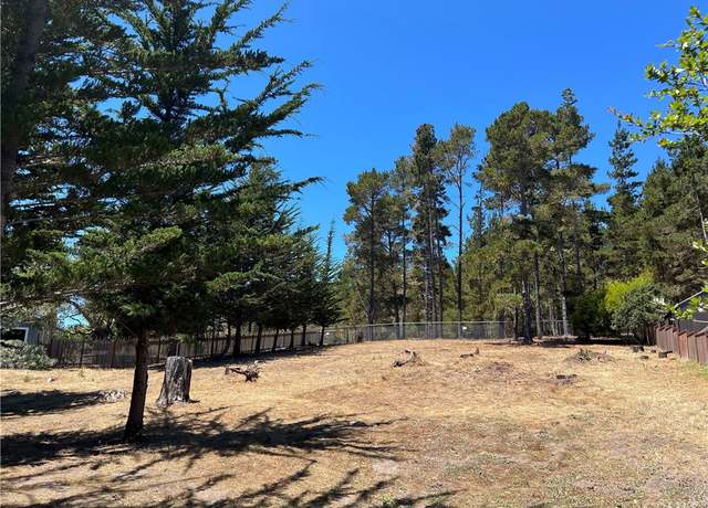 Property at 0 Warren Rd, Cambria, CA 93428
