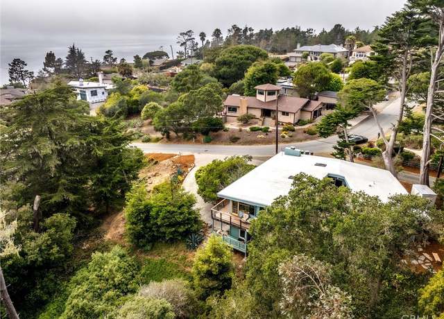 Property at 676 Orlando Dr, Cambria, CA 93428, 3 beds, 2.5 baths