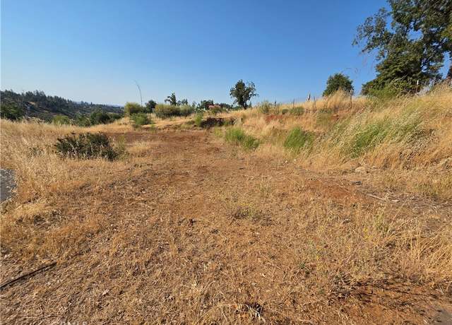Property at 1624 Henderson Ln, Paradise, CA 95969