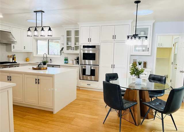 Property at 20318 Ruston Rd, Woodland Hills, CA 91364, 5 beds, 3.5 baths