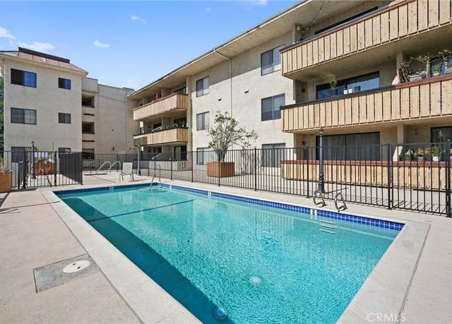 Property at 19029 Nordhoff St #103, Northridge, CA 91324, 2 beds, 2 baths