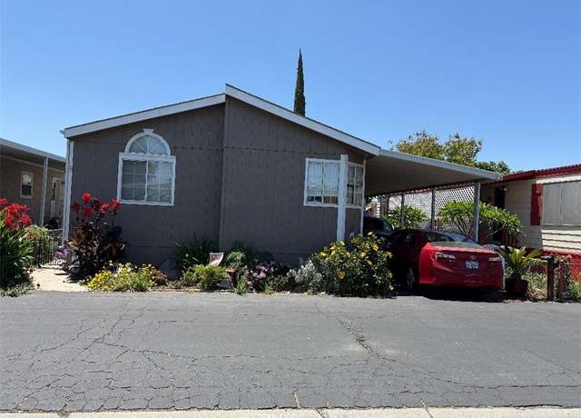Property at 15050 Monte Vis #200, Chino Hills, CA 91709, 3 beds, 2 baths