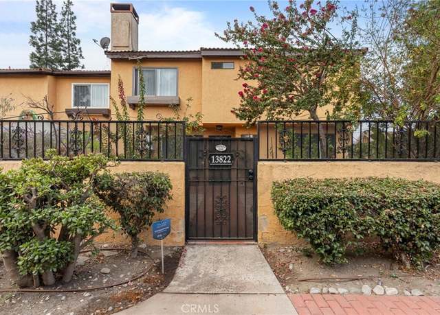 Property at 13822 Ramona Pkwy, Baldwin Park, CA 91706, 3 beds, 2.5 baths