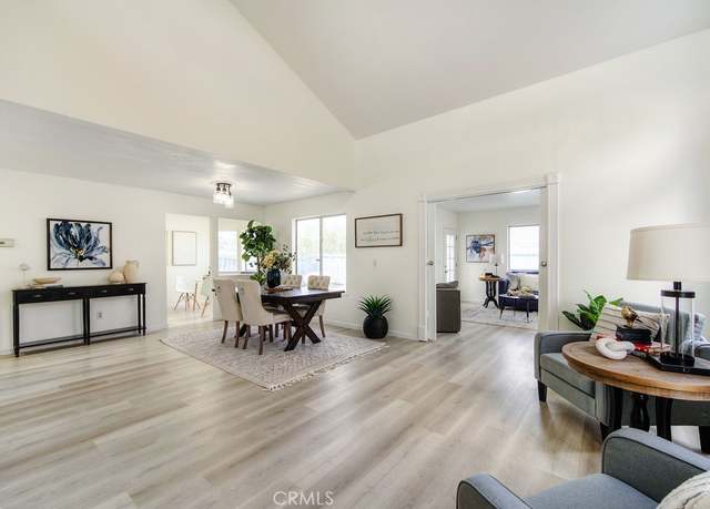 Property at 14 Fernwood Ct, Pittsburg, CA 94565, 4 beds, 2.5 baths