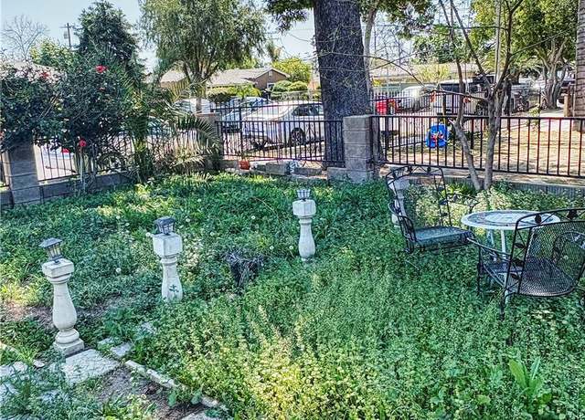 Property at 410 W Maitland St, Ontario, CA 91762, 2 beds, 1 bath