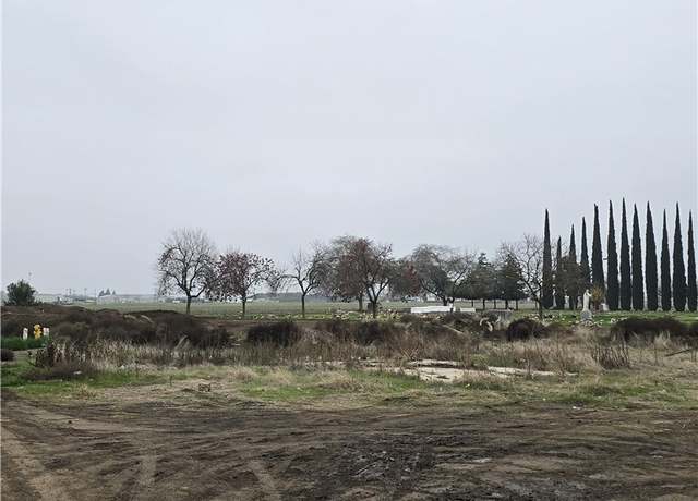Property at 756 Crist Ave, Merced, CA 95341