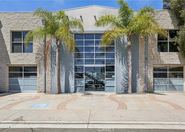 Property at 411 30th St, Newport Beach, CA 92663, 1 bath