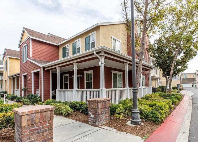 Property at 15891 Birdfeeder Ln, Chino, CA 91708, 3 beds, 2.5 baths