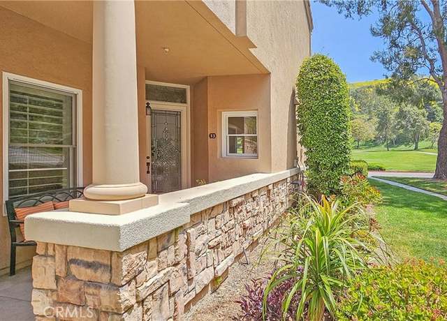 Property at 13 Plaza Baja del Sol, San Juan Capistrano, CA 92675, 2 beds, 2 baths
