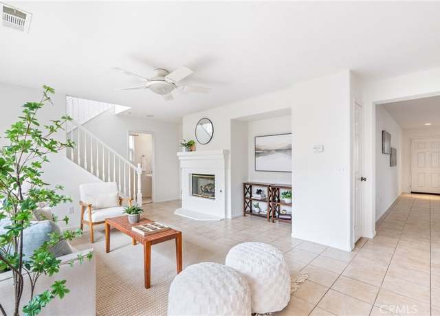Property at 391 Franciscan Way, Oceanside, CA 92057, 4 beds, 2.5 baths