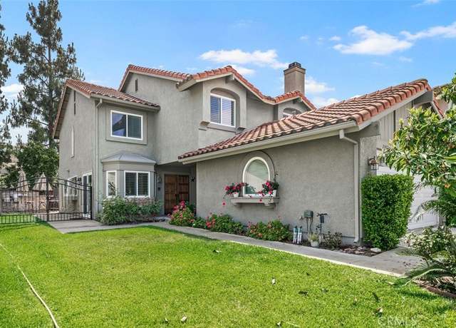 Property at 27692 Motherlode Ct, Laguna Niguel, CA 92677, 4 beds, 3.5 baths