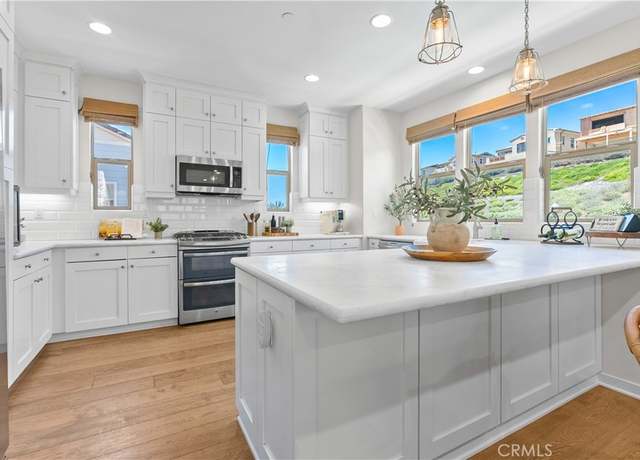 Property at 38 Marisol St, Rancho Mission Viejo, CA 92694, 4 beds, 4 baths