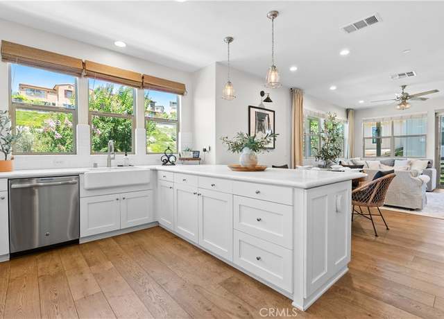 Property at 38 Marisol St, Rancho Mission Viejo, CA 92694, 4 beds, 4 baths